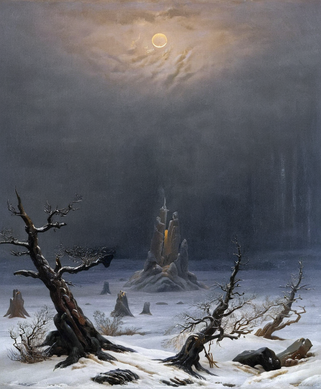 cfg painting of winter solstice_870656591294897_4.0_00001_.png